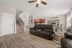 10062 Winding River Rd, Punta Gorda, FL 33950 - Photo 13