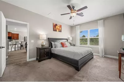 10062 Winding River Road, Punta Gorda, FL 33950 - Photo 15