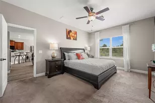 10062 Winding River Rd, Punta Gorda, FL 33950 - Photo 15