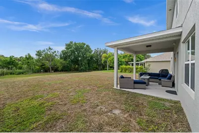 10062 Winding River Road, Punta Gorda, FL 33950 - Photo 21
