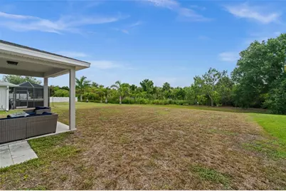 10062 Winding River Road, Punta Gorda, FL 33950 - Photo 19