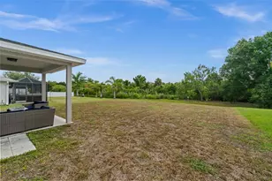 10062 Winding River Rd, Punta Gorda, FL 33950 - Photo 19