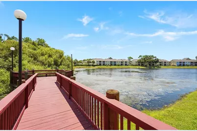 4057 Crockers Lake Boulevard #17, Sarasota, FL 34238 - Photo 67