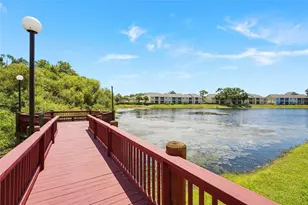 4057 Crockers Lake Blvd, Sarasota, FL 34238 - Photo 67