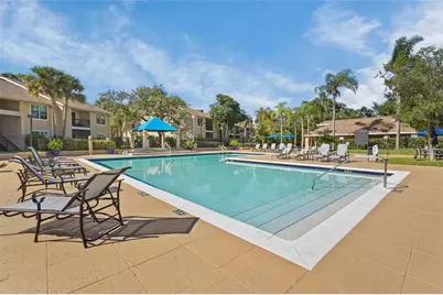 4057 Crockers Lake Boulevard #17, Sarasota, FL 34238 - Photo 55