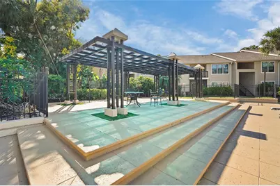 4057 Crockers Lake Boulevard #17, Sarasota, FL 34238 - Photo 61