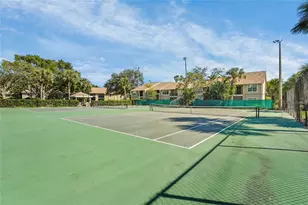 4057 Crockers Lake Blvd, Sarasota, FL 34238 - Photo 69