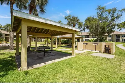 4057 Crockers Lake Boulevard #17, Sarasota, FL 34238 - Photo 67