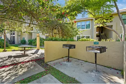4057 Crockers Lake Boulevard #17, Sarasota, FL 34238 - Photo 65