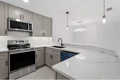 4057 Crockers Lake Boulevard #17, Sarasota, FL 34238 - Photo 15