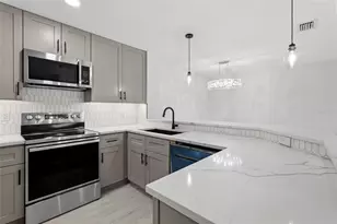 4057 Crockers Lake Blvd, Sarasota, FL 34238 - Photo 15