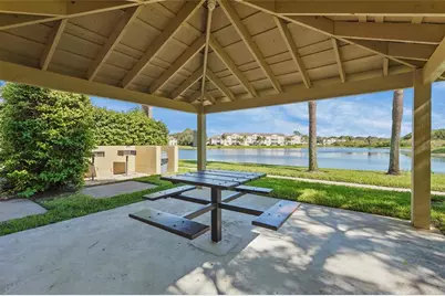 4057 Crockers Lake Boulevard #17, Sarasota, FL 34238 - Photo 71