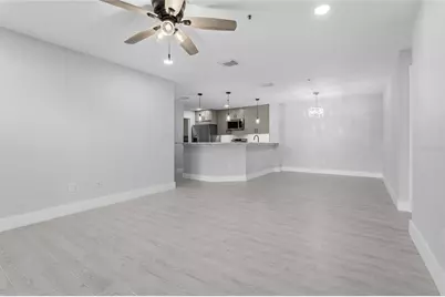 4057 Crockers Lake Boulevard #17, Sarasota, FL 34238 - Photo 9