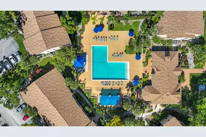4057 Crockers Lake Boulevard #17, Sarasota, FL 34238 - Photo 77