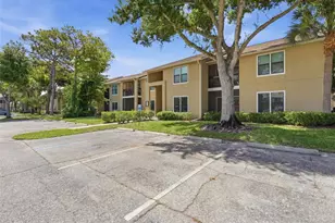 4057 Crockers Lake Blvd, Sarasota, FL 34238 - Photo 3