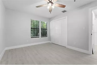 4057 Crockers Lake Boulevard #17, Sarasota, FL 34238 - Photo 29