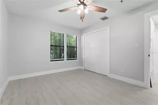 4057 Crockers Lake Blvd, Sarasota, FL 34238 - Photo 29