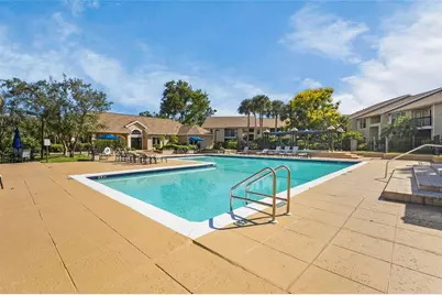 4057 Crockers Lake Boulevard #17, Sarasota, FL 34238 - Photo 59