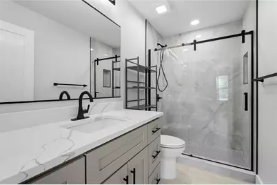 4057 Crockers Lake Boulevard #17, Sarasota, FL 34238 - Photo 21