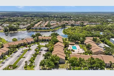 4057 Crockers Lake Boulevard #17, Sarasota, FL 34238 - Photo 39