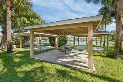 4057 Crockers Lake Boulevard #17, Sarasota, FL 34238 - Photo 73