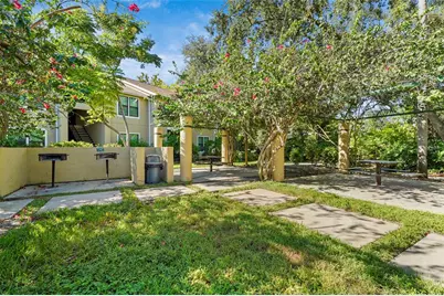 4057 Crockers Lake Boulevard #17, Sarasota, FL 34238 - Photo 63