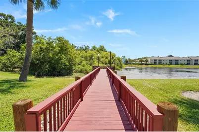4057 Crockers Lake Boulevard #17, Sarasota, FL 34238 - Photo 65
