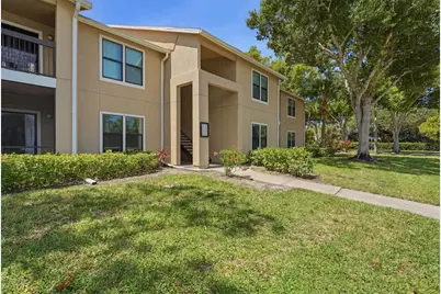 4057 Crockers Lake Boulevard #17, Sarasota, FL 34238 - Photo 3