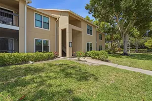 4057 Crockers Lake Blvd, Sarasota, FL 34238 - Photo 3