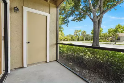4057 Crockers Lake Boulevard #17, Sarasota, FL 34238 - Photo 37
