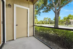 4057 Crockers Lake Blvd, Sarasota, FL 34238 - Photo 37