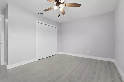 4057 Crockers Lake Boulevard #17, Sarasota, FL 34238 - Photo 33