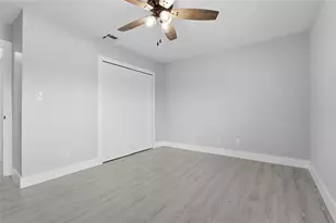 4057 Crockers Lake Blvd, Sarasota, FL 34238 - Photo 33