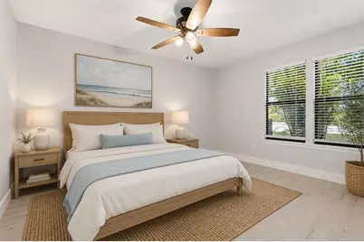 4057 Crockers Lake Boulevard #17, Sarasota, FL 34238 - Photo 25