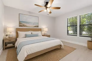 4057 Crockers Lake Blvd, Sarasota, FL 34238 - Photo 25