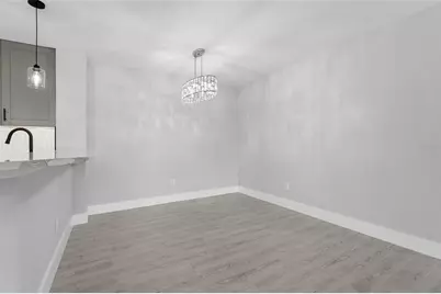 4057 Crockers Lake Boulevard #17, Sarasota, FL 34238 - Photo 17