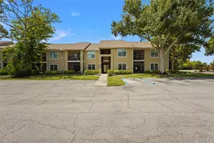 4057 Crockers Lake Blvd, Sarasota, FL 34238 - Photo 1