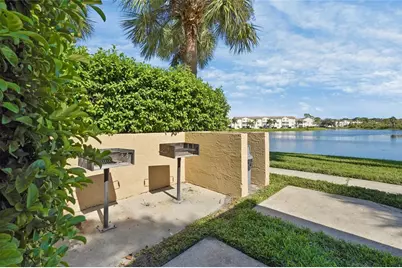 4057 Crockers Lake Boulevard #17, Sarasota, FL 34238 - Photo 71