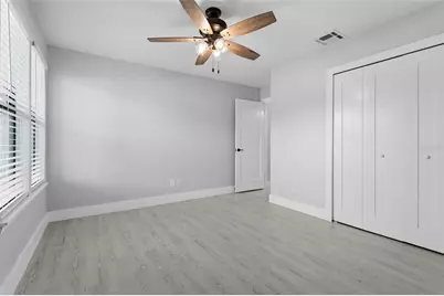 4057 Crockers Lake Boulevard #17, Sarasota, FL 34238 - Photo 35