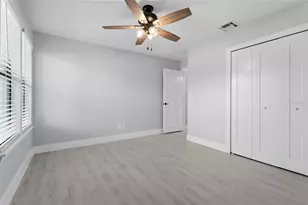 4057 Crockers Lake Blvd, Sarasota, FL 34238 - Photo 35