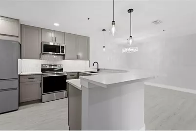 4057 Crockers Lake Boulevard #17, Sarasota, FL 34238 - Photo 11