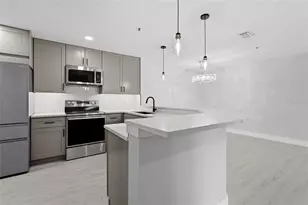 4057 Crockers Lake Blvd, Sarasota, FL 34238 - Photo 11
