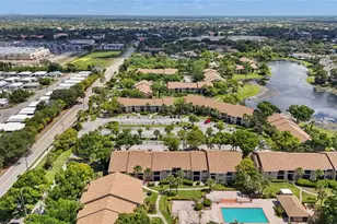 4057 Crockers Lake Blvd, Sarasota, FL 34238 - Photo 45