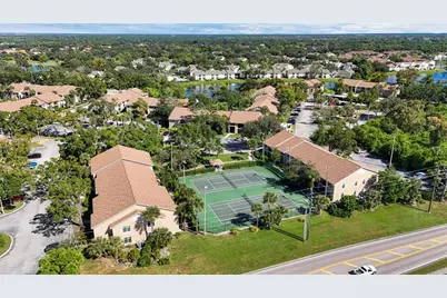 4057 Crockers Lake Boulevard #17, Sarasota, FL 34238 - Photo 79