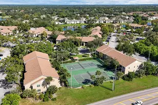 4057 Crockers Lake Blvd, Sarasota, FL 34238 - Photo 79