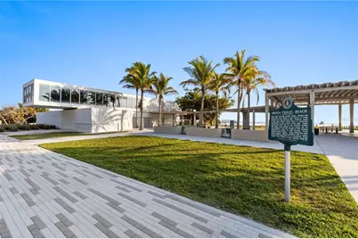 4057 Crockers Lake Boulevard #17, Sarasota, FL 34238 - Photo 83