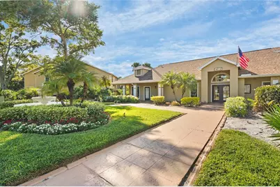 4057 Crockers Lake Boulevard #17, Sarasota, FL 34238 - Photo 49