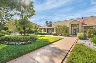 4057 Crockers Lake Blvd, Sarasota, FL 34238 - Photo 49