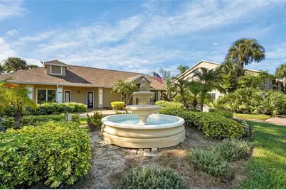 4057 Crockers Lake Boulevard #17, Sarasota, FL 34238 - Photo 51