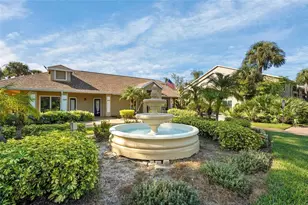 4057 Crockers Lake Blvd, Sarasota, FL 34238 - Photo 51